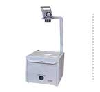 overhead-projectors-5000