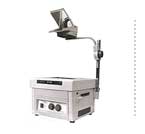 overhead-projectors-ttb8000