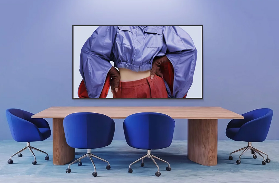 benq-digital-signage-side-image