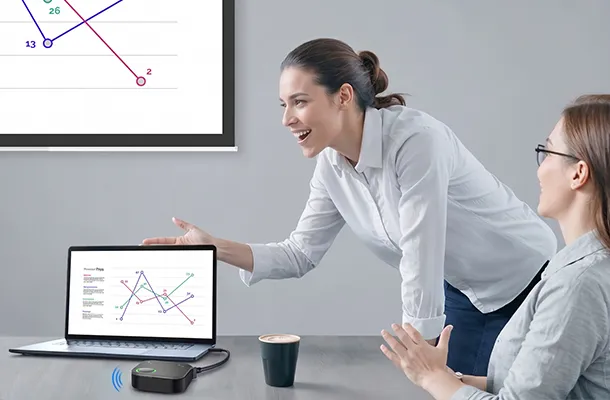 benq-wireless-solutions
