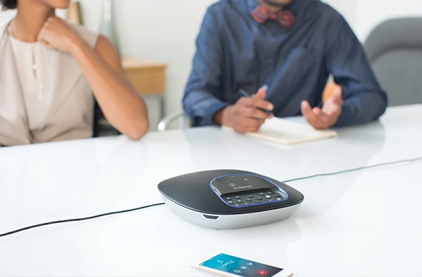 logitech-conferencing-solutions