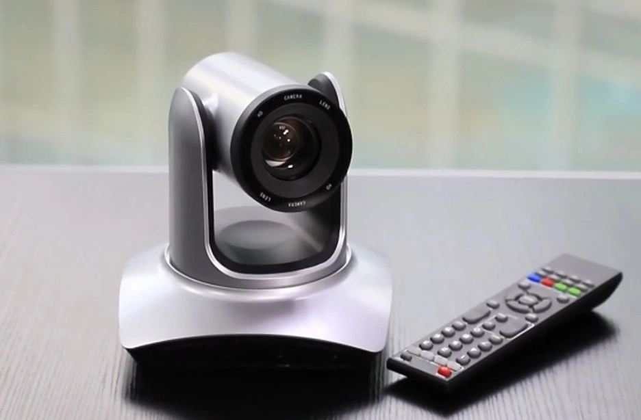 smart-ip-conferencing-solutions
