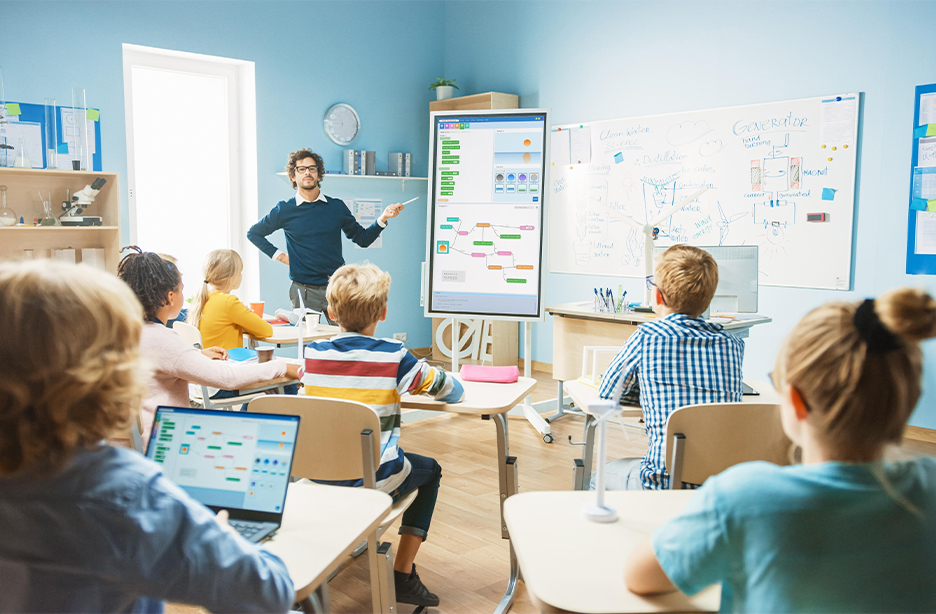 smart-ip-interactive-whiteboards-side-image