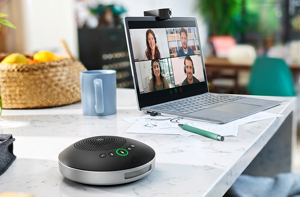 smart-ip-speakerphones