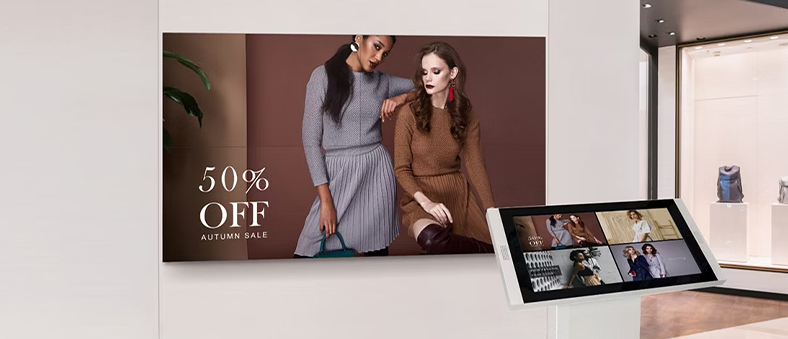 benq-video-walls