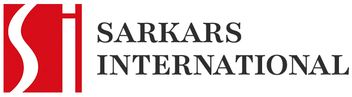 Sarkars International