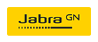 jabra