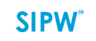 sipw
