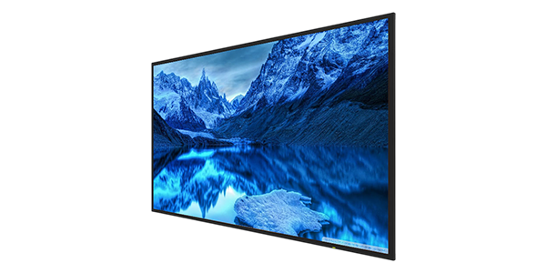 benq-st5501k-smart-signage-inner-3