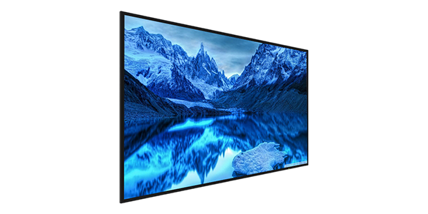 benq-st5501k-smart-signage-inner-4