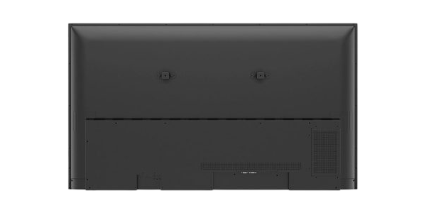 benq-st5502-smart-signage-inner-1
