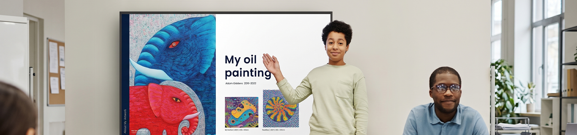 benq-st6502-smart-signage-banner