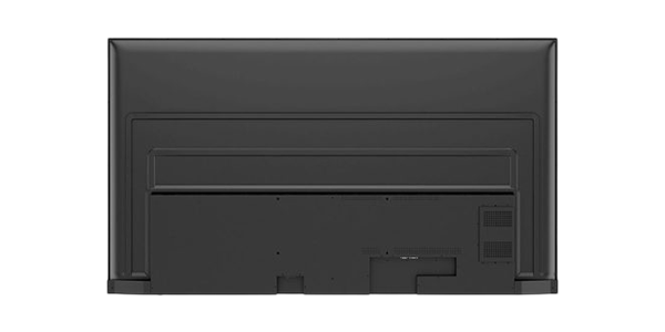 benq-st7502-smart-signage-inner-1