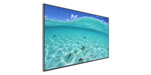 benq-st7502-smart-signage-inner-3