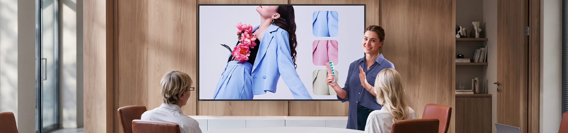 benq-st8602-smart-signage-banner