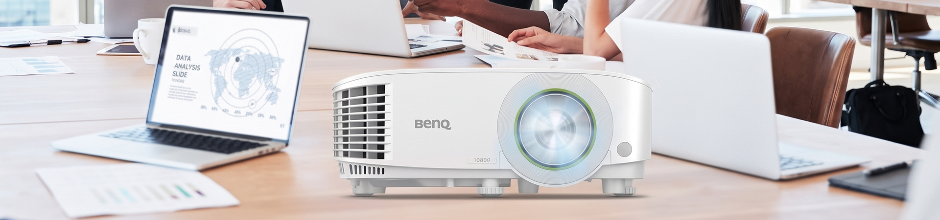 benq-ew600-projector-banner