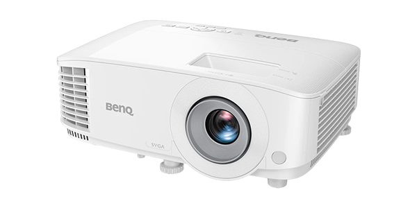 benq-ew600-projector-inner-2