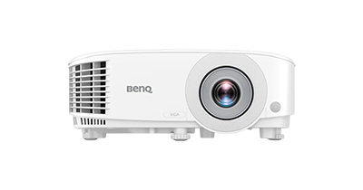 benq-ew600-projector-outer