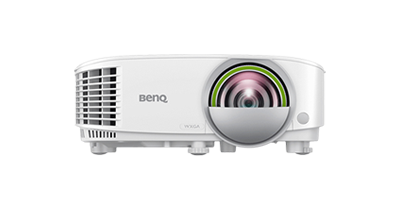 benq-ew800st-projector-outer