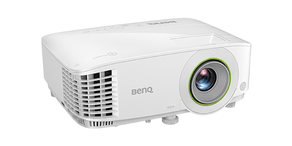 benq-ex600-projector-inner-1