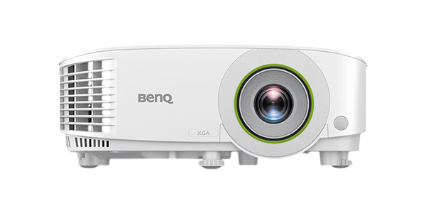 benq-ex600-projector-inner-4