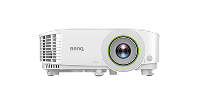 benq-ex600-projector-outer