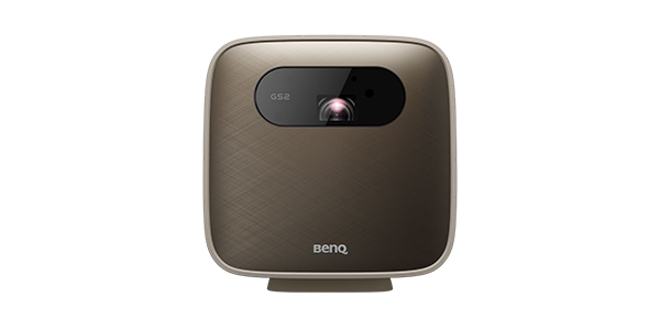 benq-gs2-mini-projector-inner-3