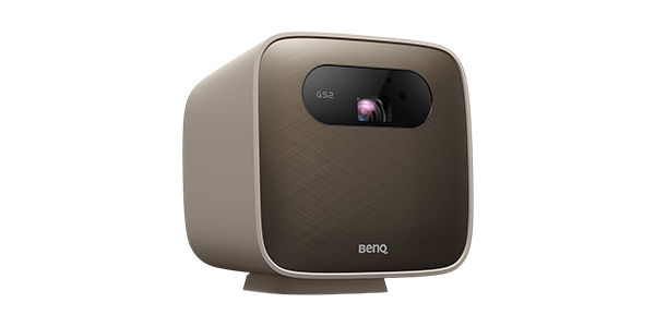 benq-gs2-mini-projector-inner-4