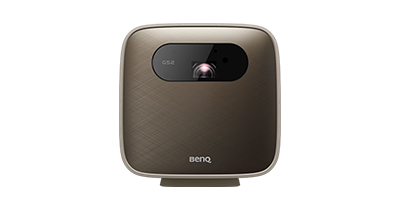 benq-gs2-mini-projector-outer