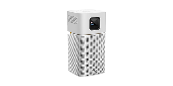 benq-gv1-portable-projector-inner-4