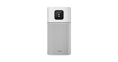 benq-gv1-portable-projector-outer