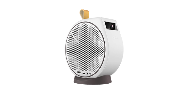 benq-gv30-portable-projector-inner-2