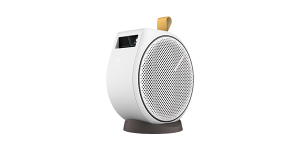 benq-gv30-portable-projector-inner-3