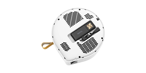 benq-gv30-portable-projector-inner-4