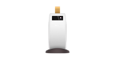 benq-gv30-portable-projector-outer