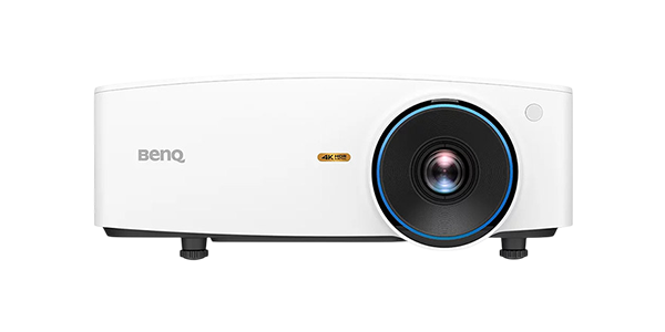 benq-lk935-projector-inner-1