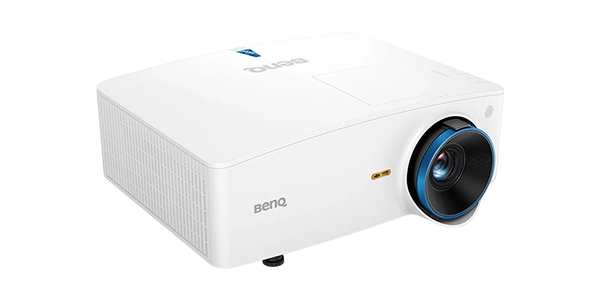 benq-lk935-projector-inner-2