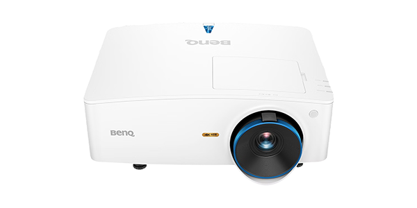 benq-lk935-projector-inner-4