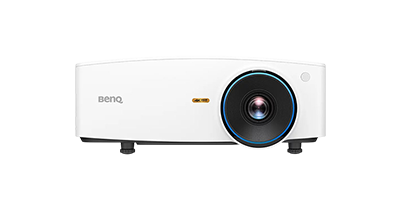benq-lk935-projector-outer