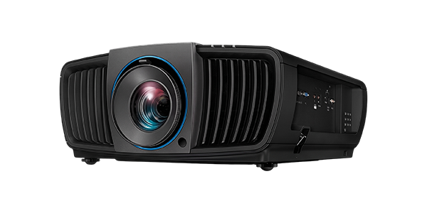 benq-lk970-projector-inner-2