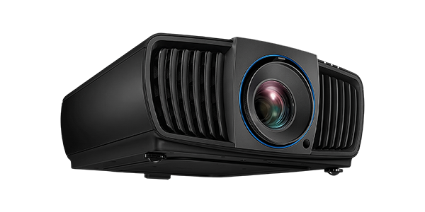 benq-lk970-projector-inner-4