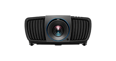 benq-lk970-projector-outer