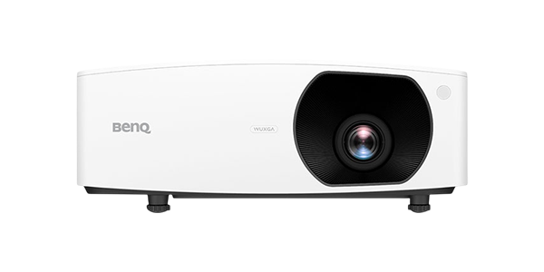 benq-lu710-projector-inner-1