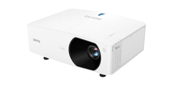 benq-lu710-projector-inner-3