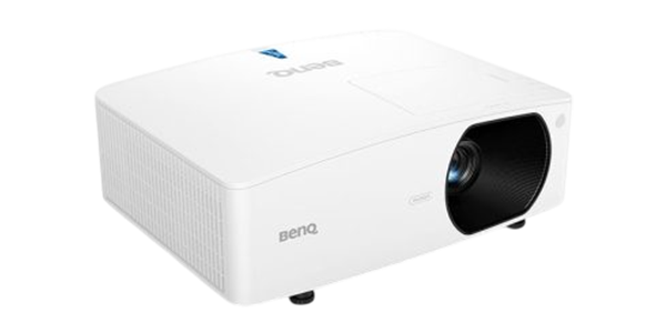 benq-lu710-projector-inner-4