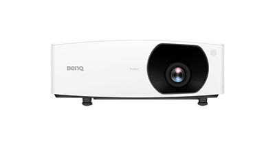benq-lu710-projector-outer