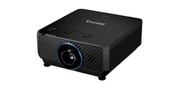 benq-lu9245-projector-inner-2