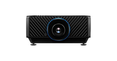 benq-lu9245-projector-outer