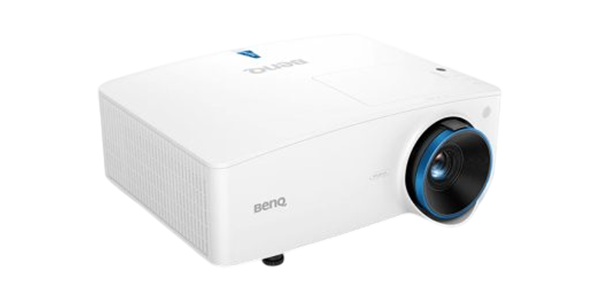 benq-lu930-projector-inner-4