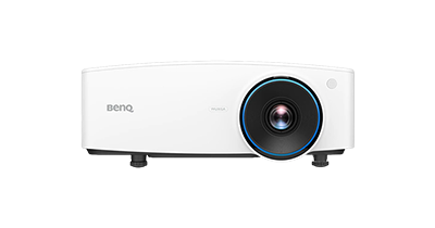 benq-lu930-projector-outer